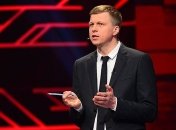 "Дело за политической волей": у Гончарука прокомментировали ход земельной реформы