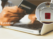 Продажа советских духов