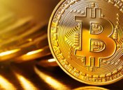 Эксперт дал неожиданный прогноз по скачущему курсу Bitcoin