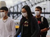 Китайские врачи дали прогноз по распространению коронавируса