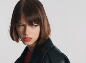 Каре есть разные вариации