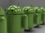 Обновленная ОС Android получит имя шоколадки KitKat