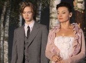 Женский кризис среднего возраста