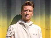 Марко Ройс отдал € 500 тысяч на помощь Дортмунду