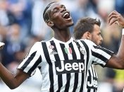 Погба: Мы чувствуем на себе давление