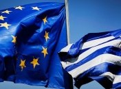 Греция предложила способ восполнения бюджета ЕС после Brexit