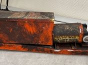 Катастрофа PS752: Канада призывает Иран раскрыть информацию из "черных ящиков"