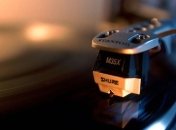 Плейлист на конец света от известного диджея