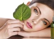 Органическая косметика: все "за" и "против"