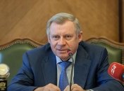 Смолий: в Украине банковская система сверхликвидна