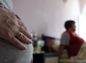 Стало известно, зачислят ли женщинам декретный отпуск с 2004 по 2013 годы 