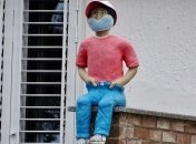 В мире с начала пандемии COVID-19 заболели уже более 14,1 миллиона человек