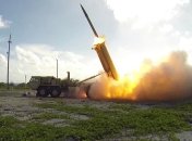Саудовская Аравия купит у США военное вооружение THAAD 