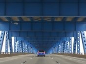 Автомобиль-беспилотник совершил самую долгую поездку