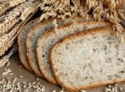 Повышение цен на социальные сорта хлеба не состоится