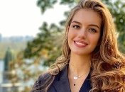 Жена Дмитрия Комарова раскрыла секреты красоты