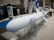 Рада поставила точку по поводу прибыли оборонных компаний, но Госаудитслужба сдаваться не собирается