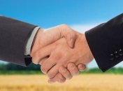 В силу вступил приказ об упрощении регистрации налоговых накладных для агробизнеса