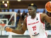 Атланта подписала двух конкурентов для Леня