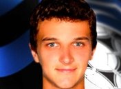 Полузащитник "Черноморца": Подготовка проходит в обычном режиме