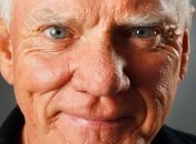 О чем расскажут морщины на лице?