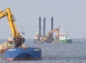 Песков: Северный поток 2 является коммерческим проектом