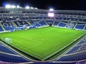 "Черноморец" может прекратить свое существование