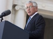 Министр обороны США прибыл в Афганистан