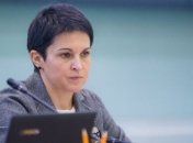 Председатель ЦИК рассказала о факторах, "тормозящих" итоги голосования по мажоритарке