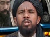 "Аль-Каида" пригрозила Франции 