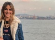 Леся Никитюк рассказала о создании нового собственного проекта