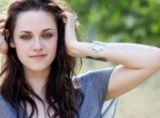 Кристен Стюарт рассталась со своей девушкой