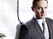 Том Харди сыграет в "Табу"