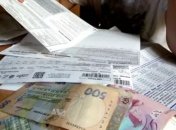 Тарифи зростають, а субсидій видають все менше: що важливо знати перед опалювальним сезоном