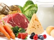 Кабмин расширил список продуктов питания военных в зоне АТО