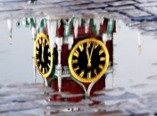 Эксперты США: Мюнхенские 12 шагов к миру повторяют предложения Кремля 