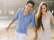 Где нельзя знакомиться?