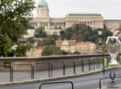 Бавария - Севилья: букмекеры дали неутешительный прогноз для испанцев в матче за Суперкубок УЕФА