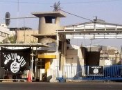 В Дании задержали сирийца, готовившего теракт