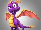 Малыши - Дракончики