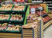 Какая стоимость продуктов по состоянию на 4 декабря 2018 года