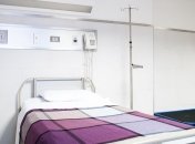 У МОЗ розробляють план реформування психіатричної системи