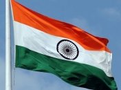 Премьер-министр Индии отменил две крупные банктноты