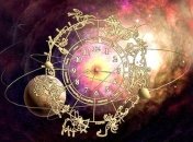 Любовный гороскоп на неделю: все знаки зодиака (29.06. - 05.07.2020)