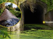 Где находится "Сталинское метро" и что от него осталось