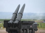 россия давно угрожает применить ядерное оружие