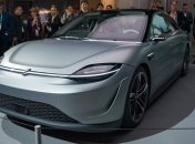 Стоимость компании Tesla превзошла General Moto и Ford вместе взятых