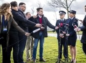Завершилося перше слухання у справі MH17