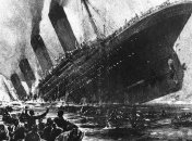 Создатель спецэффектов "Титаника" подал заявление о банкротстве