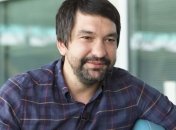 "Случайная случайность": Русол вспомнил свой гол на ЧМ-2006 (Видео)